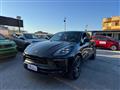 PORSCHE MACAN 2.9 S PDK 381 CV