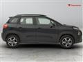 CITROEN C3 AIRCROSS 1.2 puretech Feel s&s 110cv