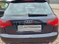 AUDI A4 AVANT 2.0/170CV 16V TDI F.AP. Avant  S.LINE