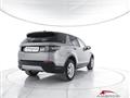 LAND ROVER DISCOVERY SPORT 2.0D I4-L.Flw 150 CV AWD Auto