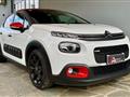 CITROEN C3 PureTech 110 S&S EAT6 Shine