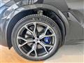 BMW X6 (G06/F96) -  xDrive40d 48V Msport