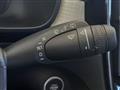 VOLVO XC40 D3 Geartronic Momentum Pro