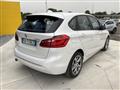 BMW SERIE 2 ACTIVE TOURER d Active Tourer Luxury