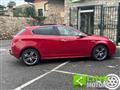 ALFA ROMEO GIULIETTA 1.6 JTDm-2 105 CV Exclusive