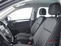 VOLKSWAGEN TIGUAN 2.0 TDI SCR DSG Business BMT