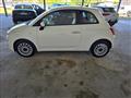 FIAT 500 1.0 Hybrid Lounge