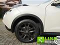 NISSAN JUKE 1.5 dCi Start&Stop Tekna - 2018