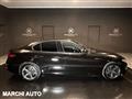 ALFA ROMEO GIULIA 2.2 Turbodiesel 190 CV AT8 Sprint