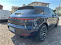 PORSCHE MACAN 2.0 245cv. Tetto+Cerchi21"RS