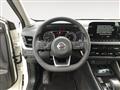 NISSAN QASHQAI 2021 MHEV 158 CV Xtronic Business