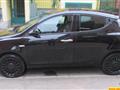 LANCIA YPSILON 1.0 FireFly 5 porte S&S Hybrid Ecochic Silver