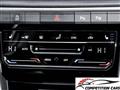 VOLKSWAGEN T-ROC 1.0TSI LIFE LED NAVI VIRTUAL PRIVACY APPLE ANDROID