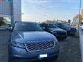 LAND ROVER RANGE ROVER VELAR 3.0D V6 300 CV HSE