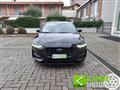 FORD FOCUS 1.0 EcoBoost Hybrid 125 CV ST-Line X GARANZIA FORD