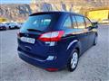 FORD C-MAX 7 1.5 TDCi 120CV Start&Stop Plus