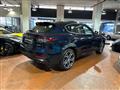 MASERATI LEVANTE LAUNCH EDITION 1 OF 200 MHEV 330 CV AWD FULL FULL