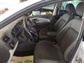 VOLKSWAGEN Polo 5p 1.4 tdi bm Fresh 90cv