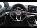 AUDI A4 AVANT Avant 40 TDI quattro S tronic Business Advanced