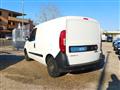 FIAT DOBLÒ 1.3 MJT PC-TN Cargo -IVA ESCLUSA-