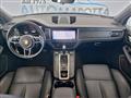 PORSCHE Macan 2.0 245cv pdk TETTO! PELLE! RETROCAMERA!