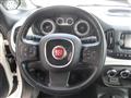 FIAT 500L 1.3 Multijet 85 CV Pop Star