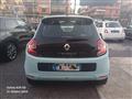 RENAULT TWINGO 1.0 SCe Stop&Start Energy Openair