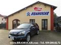 HONDA CR-V 2.0 i-VTEC 150cv AUTOM. - EXCLUSIVE - TETTO PANOR.