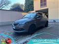 LANCIA YPSILON 1.0 FireFly 5 porte S&S Hybrid Silver