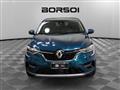 RENAULT ARKANA FULL HYBRID Arkana Hybrid E-Tech 145 CV Intens