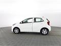 KIA PICANTO 1.0 12V EcoGPL 5 porte Active