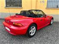 BMW Z3 1.8 cat Roadster MOTORE NUOVO