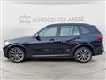 BMW X5 xDrive30d Msport