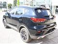 MG ZS 1.0T-GDI aut. Luxury