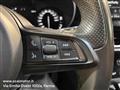 ALFA ROMEO STELVIO 2.2 Turbodiesel 190 CV AT8 Q4 Super Business