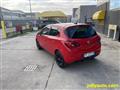 OPEL CORSA 1.2 5 porte 70 CV - OK NEOPATENTATI