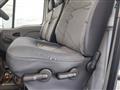 RENAULT Master II T35 2.5 dci 120cv L2H2 Gener. CLIMA!