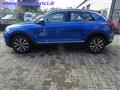 VOLKSWAGEN T-ROC 1.0 TSI 115 CV STYLE