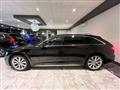 AUDI A6 ALLROAD 50 TDI 286CV QUATTRO TIPTRONIC