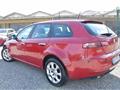 ALFA ROMEO 159 SportWagon 2.0 JTDm Progression