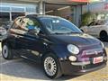 FIAT 500 1.2 Lounge 69CV TETTOAPRIBILE