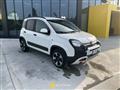 FIAT PANDA CROSS 1.0 FireFly S&S Hybrid