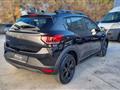 DACIA NUOVA SANDERO STEPWAY Sandero Stepway 1.0 TCe ECO-G Extreme Up