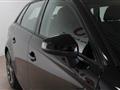 AUDI A3 SPORTBACK SPB 1.6 TDI clean diesel S tronic Ambition