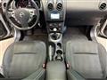 NISSAN QASHQAI 2.0 dCi DPF Acenta