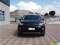 LAND ROVER DISCOVERY SPORT 2.0 TD4 150 CV SE