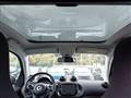 SMART EQ FORTWO CABRIO eq mattrunner 22kW