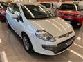 FIAT PUNTO 1.2 5 porte S&S Active