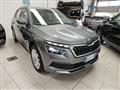 SKODA Kamiq 1.0 tsi Style 110cv