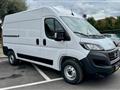 FIAT DUCATO 35 2.2 Mjt 140CV PM-TM Furgone